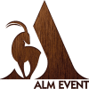 Logo_1_Alm_Event_transparent